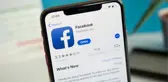 Apple'ın Instagram'daki köle satışı haberlerinden sonra Facebook'u tehdit ettiği ortaya çıktı