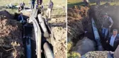 Ardahan'ı susuz bıraktılar! Belediye başkanı 