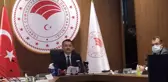 Bakan Pakdemirli: 