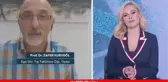 Bebeklere covid aşısı yapılıyor mu? Çocuklara korona aşısı yapılır mı? Bebeklere koronavirüs aşısı mı yapıldı?