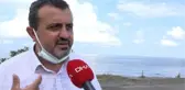 Son dakika haberleri! BEYİN KANAMASINDAN ÖLÜME 'YANLIŞ TEŞHİS' SORUŞTURMASI