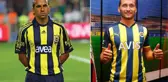 Crespo, Fenerbahçe taraftarına Maldonado'yu hatırlattı! İlk maçında tepki çekti