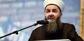 Tartışma yaratan imam hatip sözleri sonrası Cübbeli Ahmet'ten yeni hamle! Profesörün destek tweet'ini alıntıladı