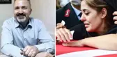 Emniyet Müdür Yardımcısı Hasan Cevher makamında şehit edilirken kaçan koruması dahil 8 polis, açığa alındı