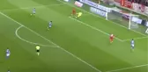 Fenerbahçe'den giden şov yapıyor! Samatta ve Frey, Genk'i dağıttı