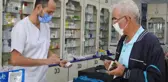 Grip aşıları eczanelere gelmeye başladı! Birini SGK karşılıyor, diğeri ücretli
