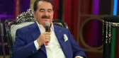 İbrahim Tatlıses 12 yıl sonra sevenleriyle buluştu! Yoğun ilgi dikkat çekti