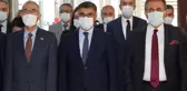 Japonya'dan Karabük'e gezici sağlık aracı hibe edildi