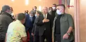KILIÇDAROĞLU: İNŞALLAH İKTİDAR OLACAĞIZ
