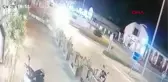 MANAVGAT'TA KAZA 2 YARALI