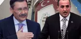 MHP'den ihraç edilen Atila Kaya, zehir zemberek sözlerle partiyi bombaladı! Melih Gökçek yorumu çok konuşulur