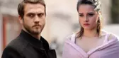 Miray Daner ile Aras Bulut İynemli arasındaki ilişki herkesi şaşkına çevirdi
