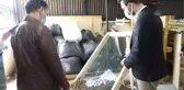 Organik atıklar gübreye dönüştürülüp ücretsiz dağıtılıyor