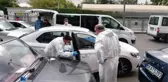 Son dakika haber | Otomobiline binerken tabancayla öldürüldü