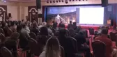 ŞANLIURFA - 