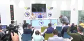 SARAYBOSNA - Süper Lig'de forma giyen 3 isme Bosna Hersek'ten milli davet