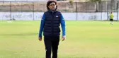 Serhat Gülpınar: 