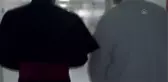 Sinema