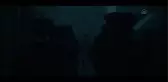 Sinema - Akif