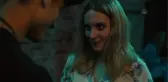 Sinema - Bir Nefes Daha