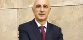 Son Dakika! Sağlık Bakanlığı, Prof. Dr. Zafer Kurugöl'ün bebeklere korona aşısı yapıldığına ilişkin iddialarıyla ilgili soruşturma başlattı