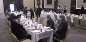 TÜDKİYEB Genel Başkanı Nihat Çelik'ten 