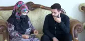 YEĞENİ TARAFINDAN ÖLDÜRÜLEN KİŞİNİN EŞİ 'HEPİNİZİ ÖLDÜRECEĞİZ' DİYORLAR