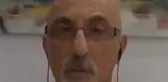 Zafer Kurugöl kimdir? Zafer Kurugöl kaç yaşında, nereli? Zafer Kurugöl hayatı ve biyografisi!