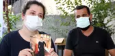 Son dakika haberleri... Adana'da 3 çocuk annesinin estetik ameliyat sonrası ölümüne ilişkin soruşturma