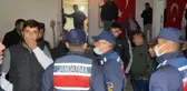 Son dakika haberi... Aksaray'a şehit ateşi düştü