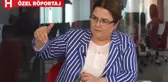 Avrupa'da örneği yok! Bakan Yanık, 150 dönüm üzerine kurulacak sosyal hizmet şehrinin detaylarını Haberler.com'a anlattı