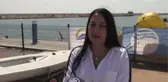 Bedensel Engelli Yelken Milli Takımı, ilk madalyasını kazanma hedefinde