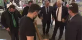 Bu balın kilosu 35 bin avro