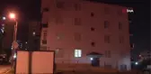 Büyükçekmece'de eşini boğarak öldüren zanlının ağırlaştırılmış müebbet hapsi istendi