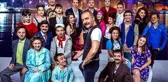 Çok Güzel Hareketler 2'den sürpriz aşk çıktı! Resmen ilan ettiler