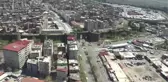 DİYARBAKIR - İş yeri ve konut kiralarında 
