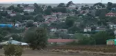 Edirne'de 8 köy, hayvanlarda görülen Mavi Dil hastalığı nedeniyle karantinaya alındı