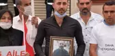 EVLAT NÖBETİNDE 753'ÜNCÜ GÜN: AİLE SAYISI 234'E YÜKSELDİ