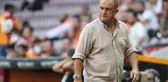 Fatih Terim kötü gidişatın faturasını 3 futbolcuya kesti! Formayı unutacaklar