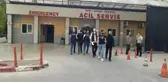 FETÖ operasyonunda 7 kişi tutuklandı