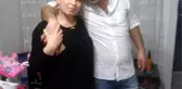 FULYAYI ÖLDÜREN ESKİ EŞİ: BANA MADDİ ŞİDDET UYGULADI