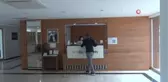 Geleceğin turizmcileri taşımalı sistem okullarına sıcak yemek ihtiyacını karşılıyor