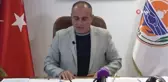 Gemlik Belediyesi'nden öğrenciler için dayanışma çağrısı