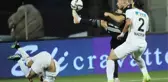 Gökhan Töre'nin istatistiği gündeme oturdu! Taraftarlar sinirden çılgına döndü