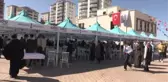 KAHRAMANMARAŞ - TBMM İçişleri Komisyon Başkanı Güvenç'ten öğrenci yurtlarıyla ilgili açıklama