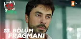 Kalp Yarası 13. Bölüm Fragmanı | Roller değişiyor...