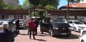 Kamu Başdenetçisi Malkoç: 