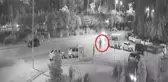 Son dakika haberleri! 'Laf atma' cinayetinde öldüren darbeyi, kamera görüntüsü ortaya çıkaracak