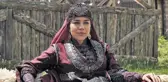 Mide ameliyatından sonra zayıflayan Kuruluş Osman'ın Hazal Hatun'u çok değişti
