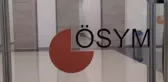 ÖSYM Başkanı Halis Aygün'den YÖKDİL açıklaması